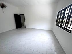 Fidelio Street (D15), Detached #498011861
